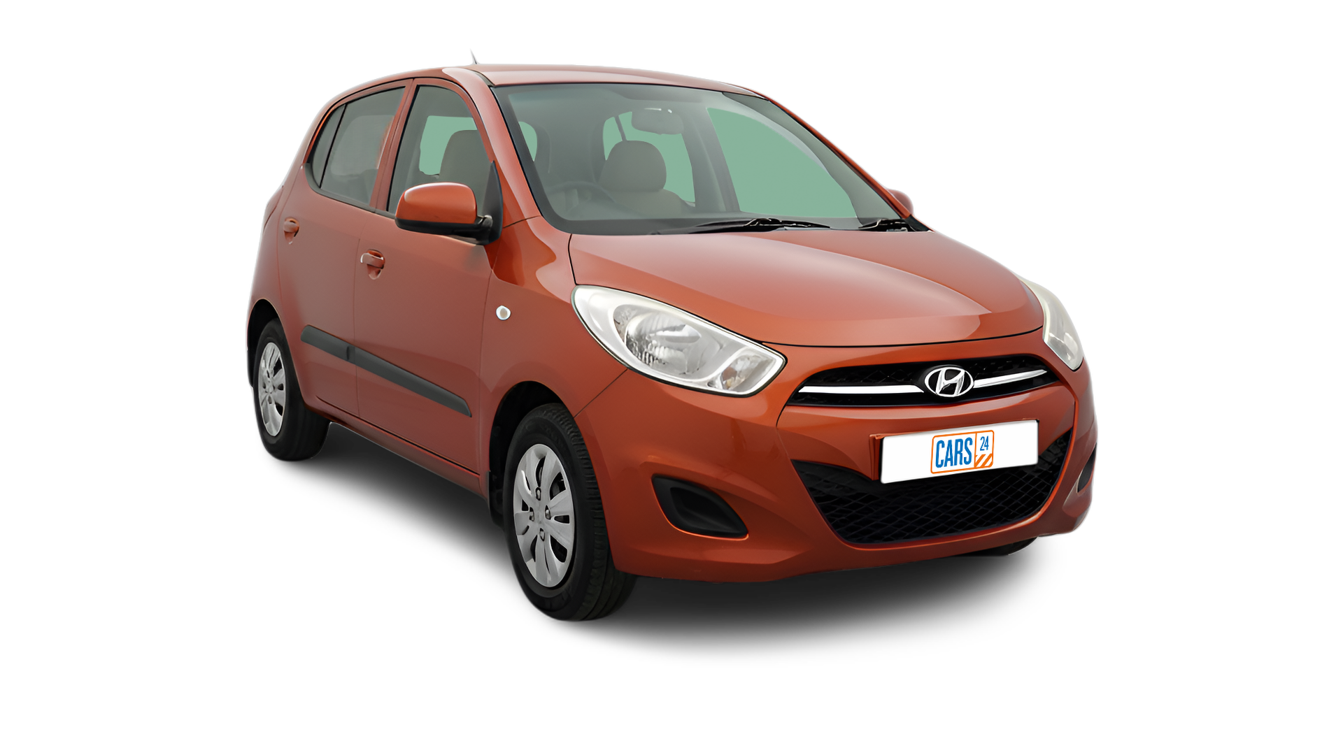 Hyundai i10-img